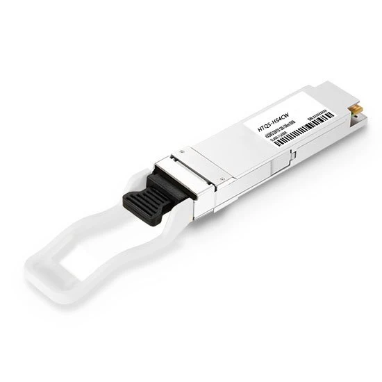 100G QSFP28 100KM