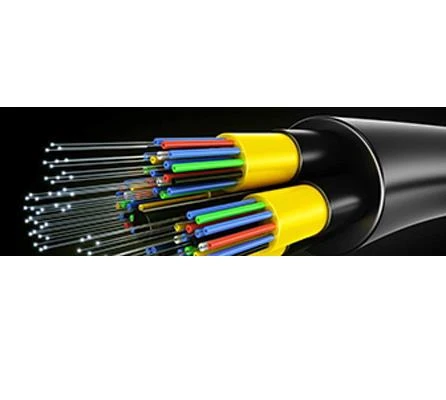 Cara Membedakan Kualitas Kabel Serat Optik
