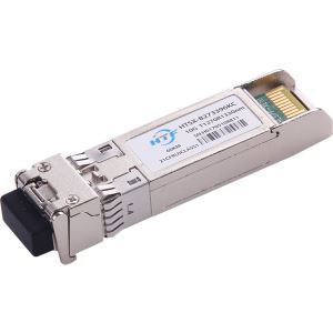 BIDI SFP + 60km