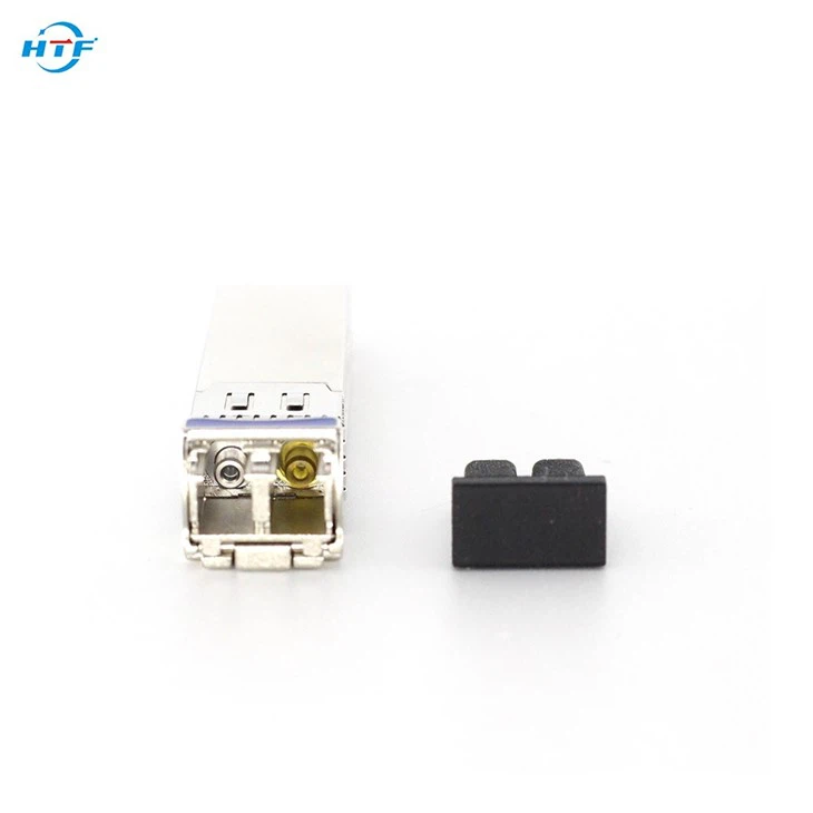 10Gb SFP+ 1310nm 10km Optical Transceiver