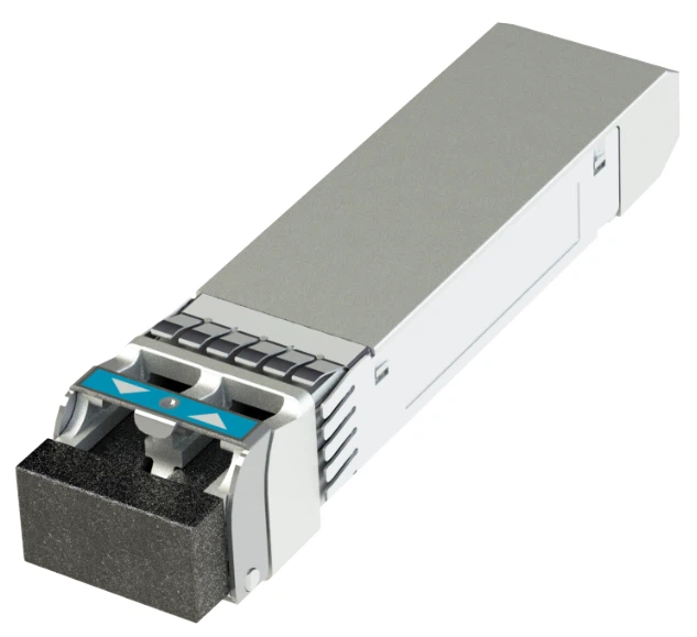 32GFC SFP28 1310nm 10km