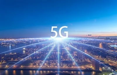 Apa itu internet serat?