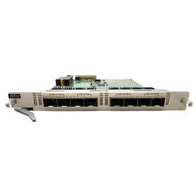 25G SFP28 OEO