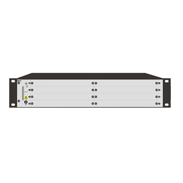 2U HT6000-CH08